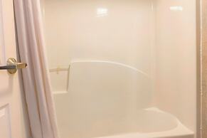 OYO Hotel East Macon I-75