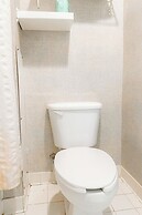 OYO Hotel East Macon I-75