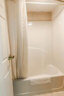 OYO Hotel East Macon I-75