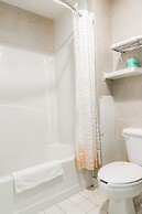 OYO Hotel East Macon I-75