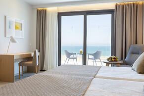 Hipotels Barrosa Park