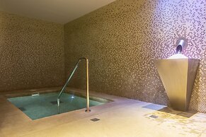 Hipotels Barrosa Park