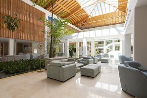 Hipotels Barrosa Park