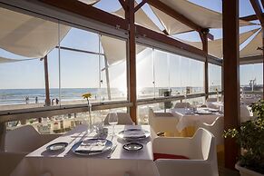 Hipotels Barrosa Park