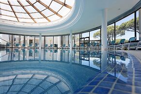 Hipotels Barrosa Park
