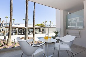 Hipotels Barrosa Park