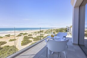 Hipotels Barrosa Park
