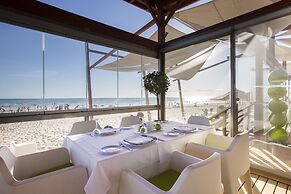 Hipotels Barrosa Park