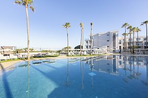 Hipotels Barrosa Park