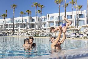 Hipotels Barrosa Park