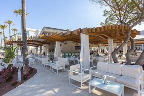 Hipotels Barrosa Park