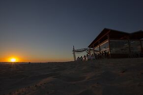 Hipotels Barrosa Park