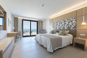 Hipotels Barrosa Park