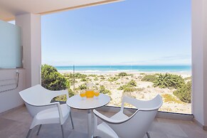 Hipotels Barrosa Park