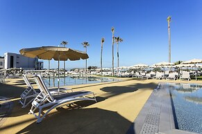 Hipotels Barrosa Park
