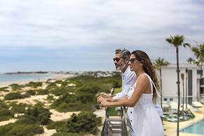 Hipotels Barrosa Park