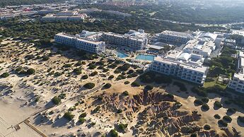 Hipotels Barrosa Park