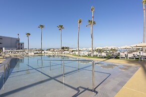 Hipotels Barrosa Park