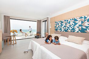 Hipotels Barrosa Park