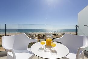 Hipotels Barrosa Park