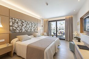 Hipotels Barrosa Park