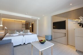 Hipotels Barrosa Park