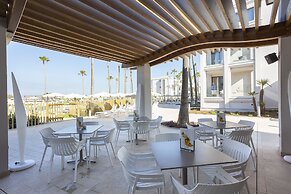 Hipotels Barrosa Park