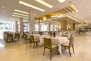 Hipotels Barrosa Park