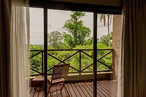 Village Cataratas