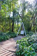 Village Cataratas