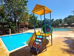 Village Cataratas