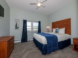 Sea Latch Inn