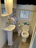 Sea Latch Inn