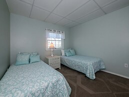 Sea Latch Inn