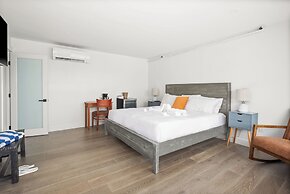Sea Latch Inn
