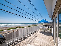 Sea Latch Inn