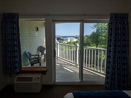 Sea Latch Inn