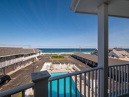 Sea Latch Inn