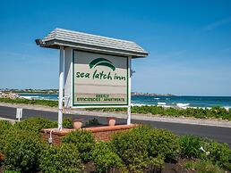 Sea Latch Inn