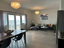 Sea Latch Inn