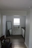 Sea Latch Inn