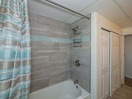 Sea Latch Inn