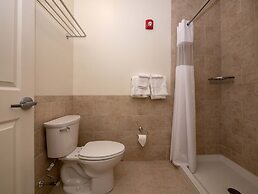 Sea Latch Inn