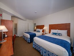 Sea Latch Inn