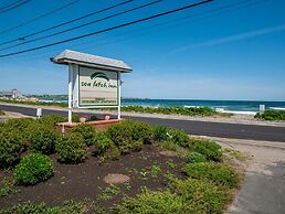 Sea Latch Inn