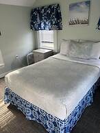 Sea Latch Inn