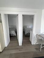 Sea Latch Inn