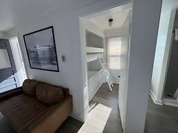 Sea Latch Inn
