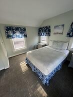 Sea Latch Inn