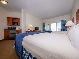Sea Latch Inn